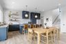 casa en Character House Homes por Character House Homes