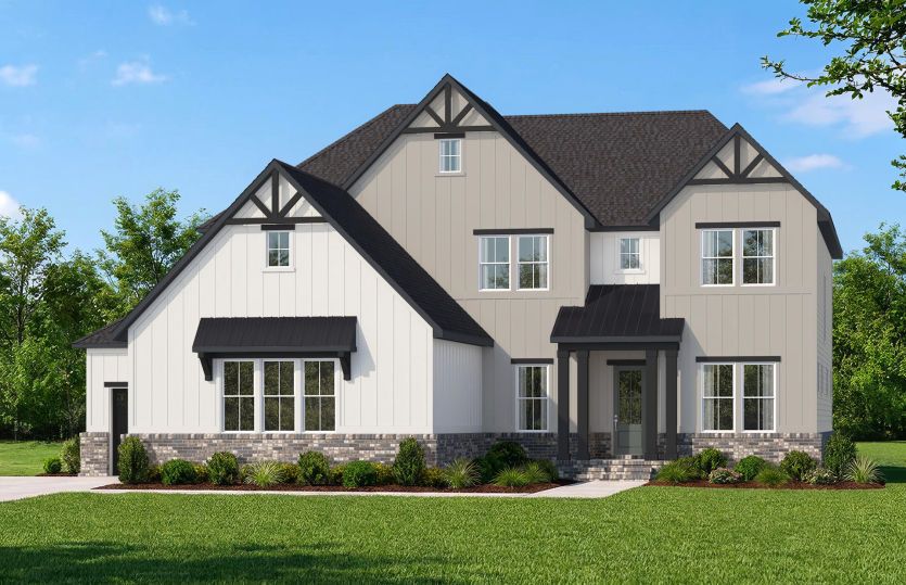 1011 Mccoy Farm Drive. Wesley Chapel, NC 28104