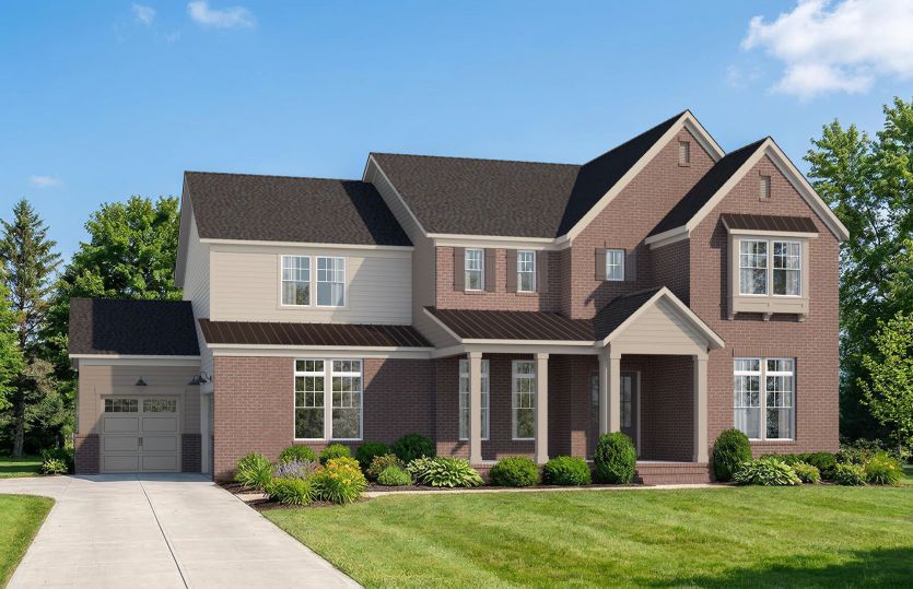 1011 Mccoy Farm Drive. Wesley Chapel, NC 28104