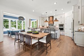 14011 Camden Close Circle (Rexford)
