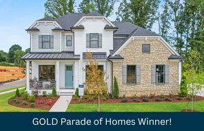 14105 White Gardens Lane (Rexford)