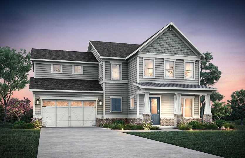 Exterior 11