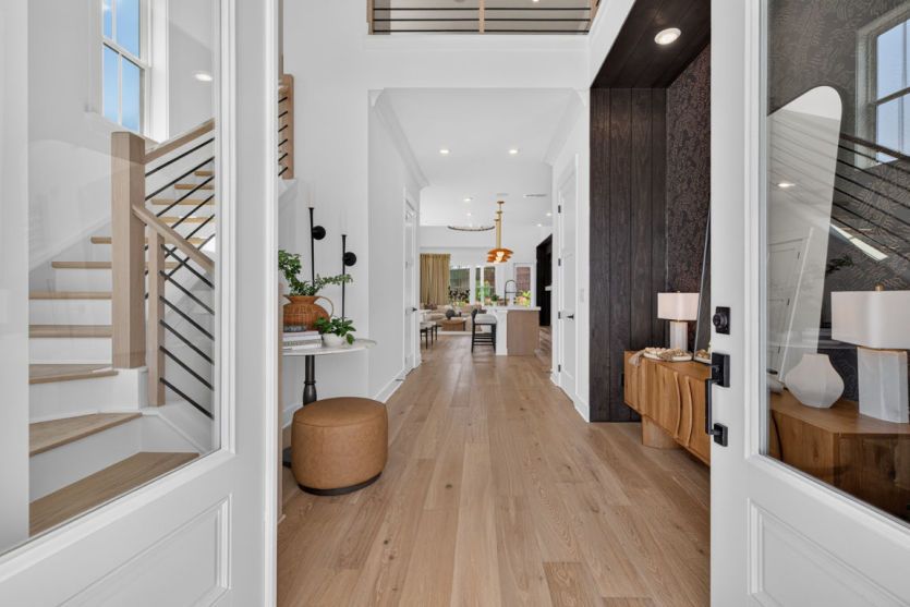Willowcrest Imagen