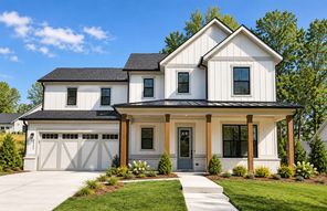 2930 Shoalwood Drive (Waterstone)