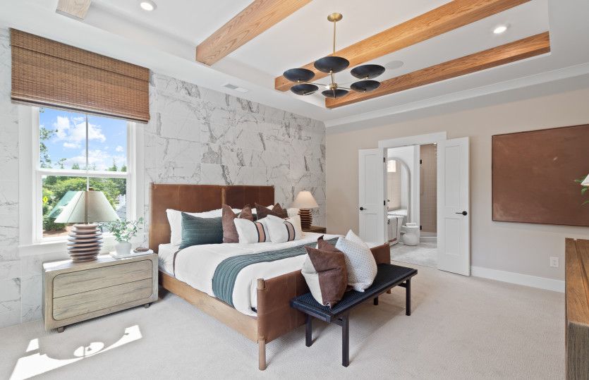 4605 Bethelview Rd. Cumming, GA 30040