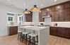 casa en Sterling Pointe por John Wieland Homes