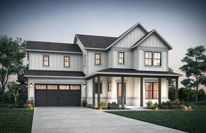 4775 Wayt Farm Overlook (Waterstone)