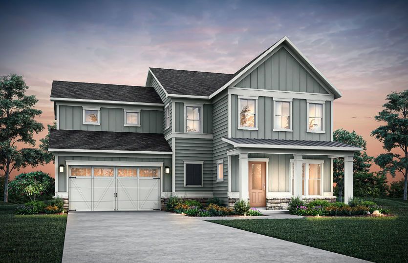 Exterior 9