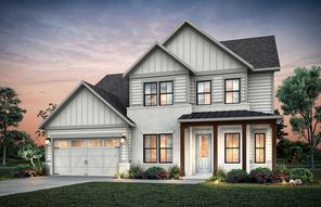 4790 Wayt Farm Overlook (Richmond)