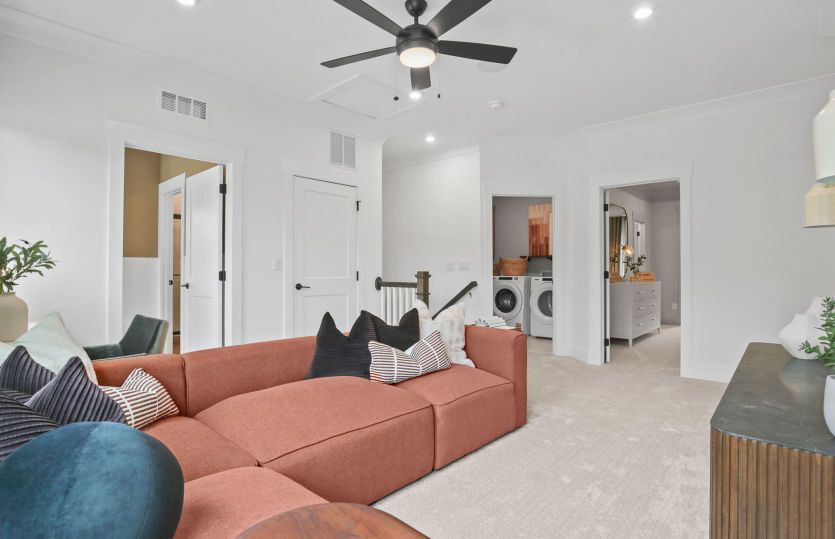 Loft