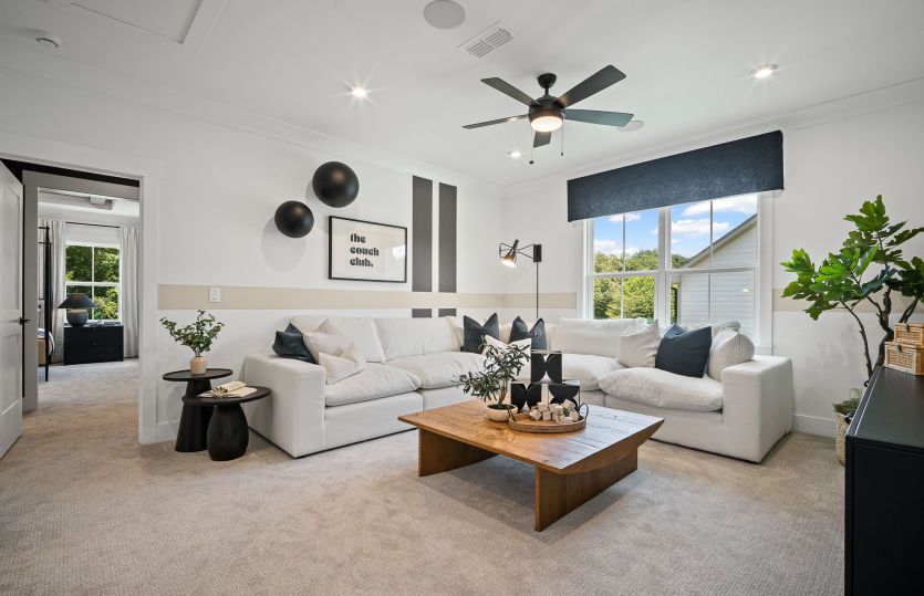 Loft
