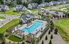 casa en Sterling Pointe por John Wieland Homes