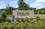 Sterling Pointe - Cumming, GA