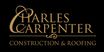casa en Charles Carpenter por Charles Carpenter Homes