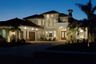 casa en Charles Carpenter por Charles Carpenter Homes