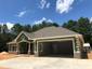 casa en Charles Anderson Homes por Charles Anderson Homes