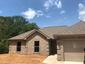 casa en Charles Anderson Homes por Charles Anderson Homes