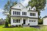 casa en Charles Louis Custom Homes por Charles Louis Custom Homes
