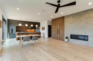 Charlottesville Area Builders por Charlottesville Area Builders en Charlottesville Virginia
