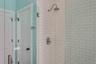 casa en Charlottesville Area Builders por Charlottesville Area Builders