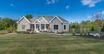 casa en Le Vie Farm por Charlew Builders, Inc.