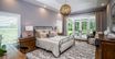 casa en Forest Hills por Charlew Builders, Inc.
