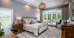 Forest Hills by Charlew Builders, Inc. in Albany-Saratoga New York