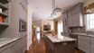 casa en Forest Hills por Charlew Builders, Inc.
