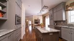 Forest Hills by Charlew Builders, Inc. in Albany-Saratoga New York
