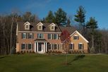 Le Vie Farm by Charlew Builders, Inc. in Albany-Saratoga New York