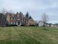 casa en Stonefield por Charlew Builders, Inc.
