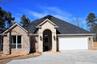 casa en Charles Tidmore Homes, LLC por Charles Tidmore Homes, LLC