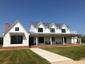 casa en Charles Tidmore Homes, LLC por Charles Tidmore Homes, LLC