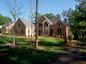 casa en Charles Ross Homes por Charles Ross Homes