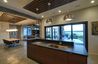 casa en Charleston Custom Homes por Charleston Custom Homes