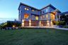 casa en Charleston Custom Homes por Charleston Custom Homes