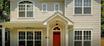casa en Charles Martin Homes por Charles Martin Homes