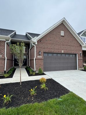 2036 Cedar Lake Drive (The Cedar)