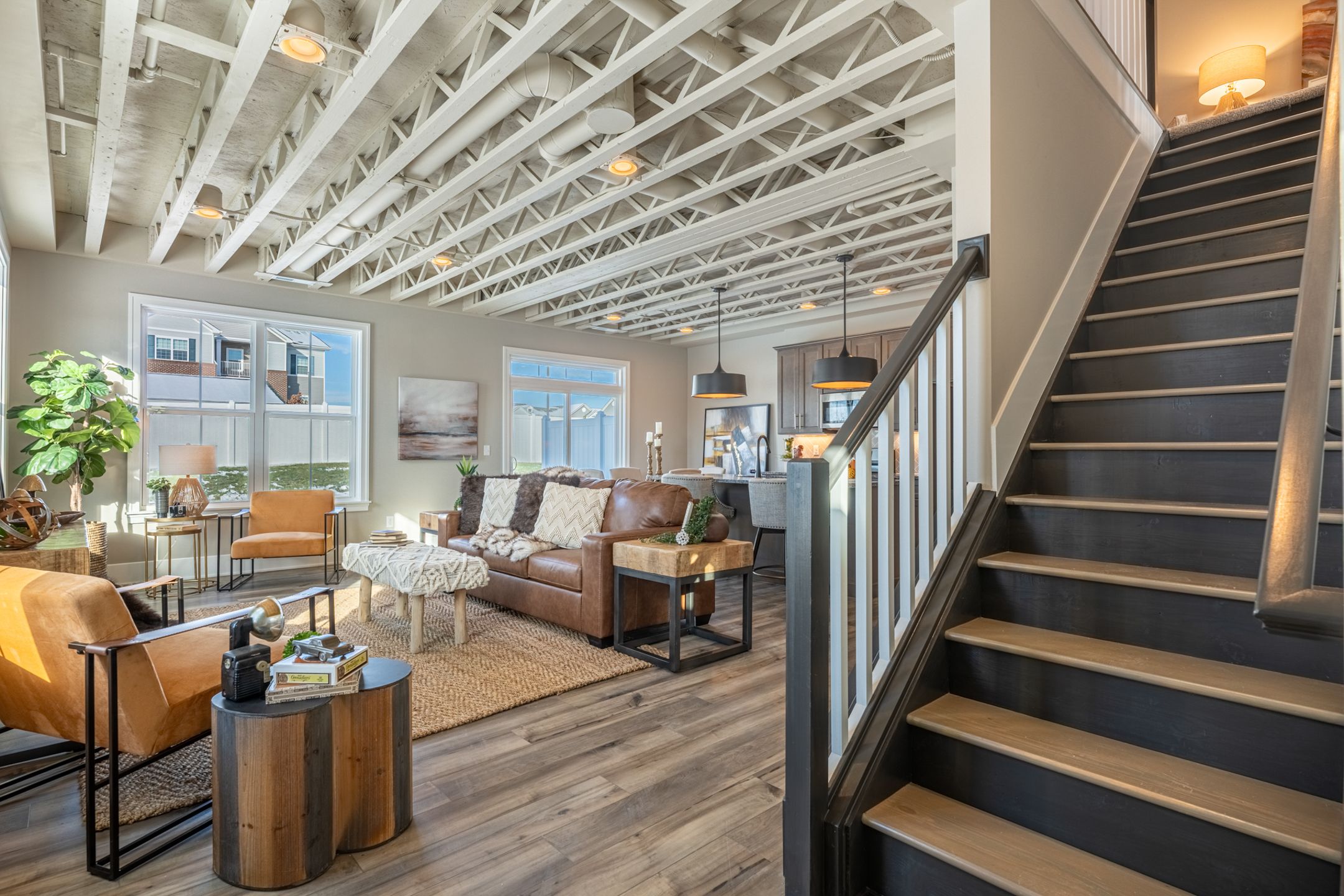 1239 Gable Way (The Rosewood)