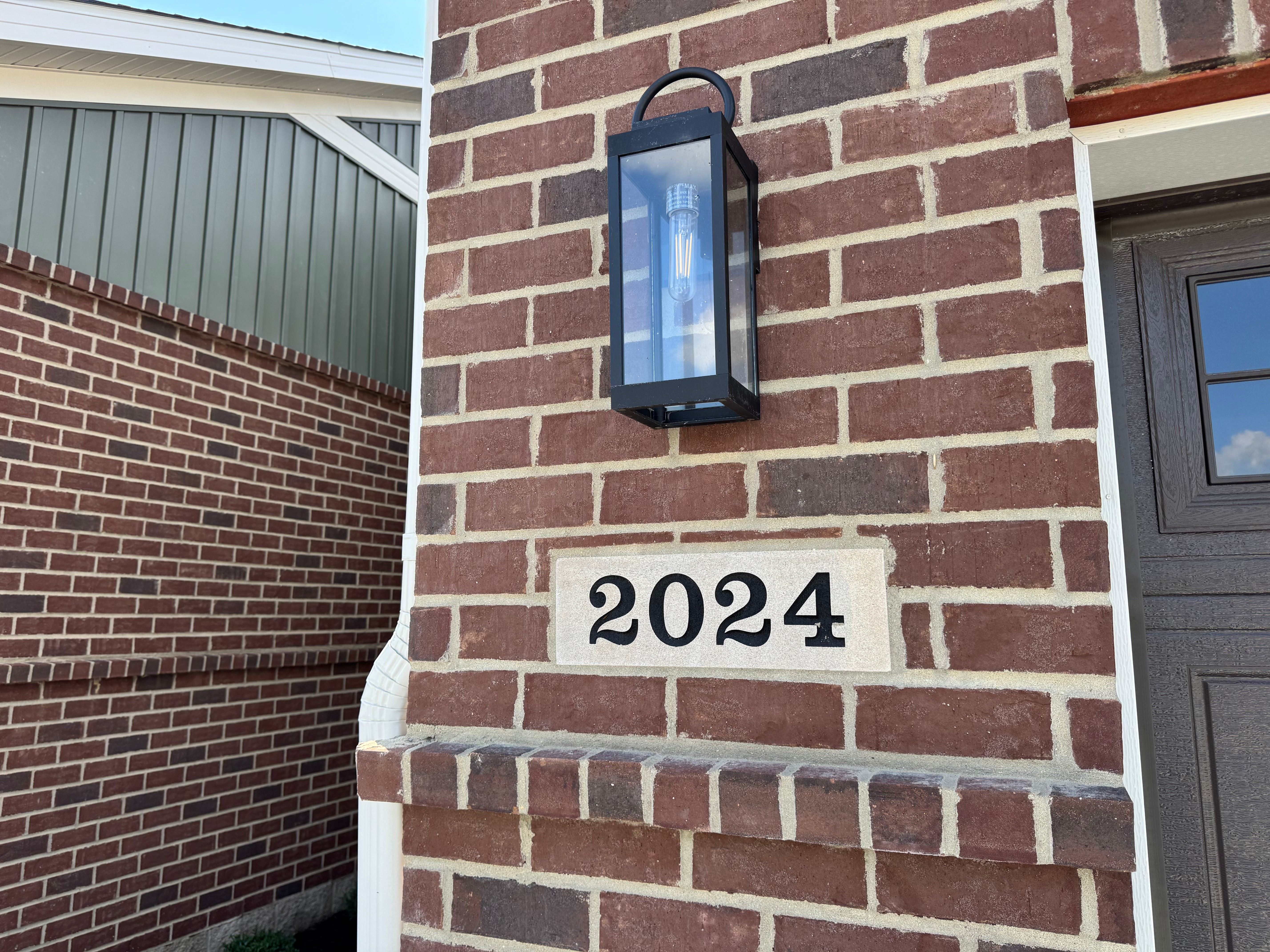 2024 Cedar Lake Dr (The Cedar)