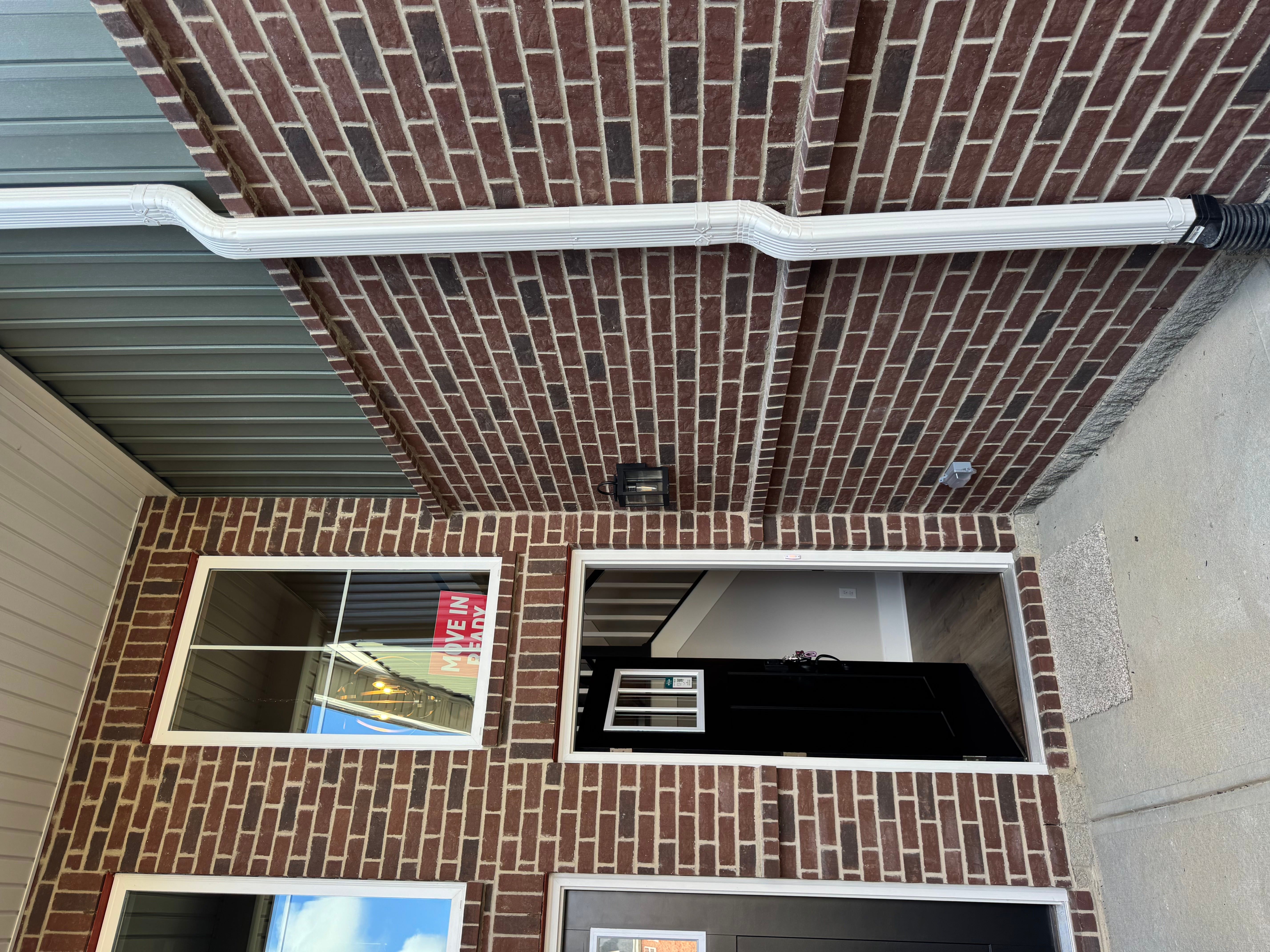 2024 Cedar Lake Dr (The Cedar)