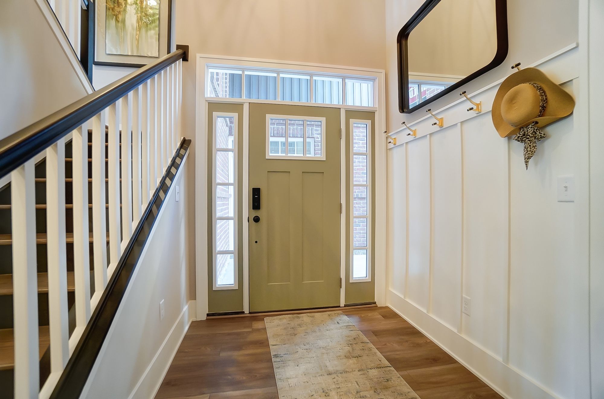 2010 Cedar Lake Drive (The Cedar)