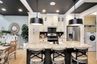 casa en Cottages Of Beavercreek por Charles Simms Development