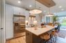 casa en The Gables Of Huber Heights por Charles Simms Development