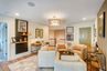 casa en The Gables Of Huber Heights por Charles Simms Development