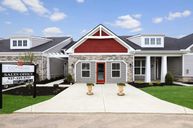 Cottages Of Beavercreek por Charles Simms Development en Dayton-Springfield Ohio