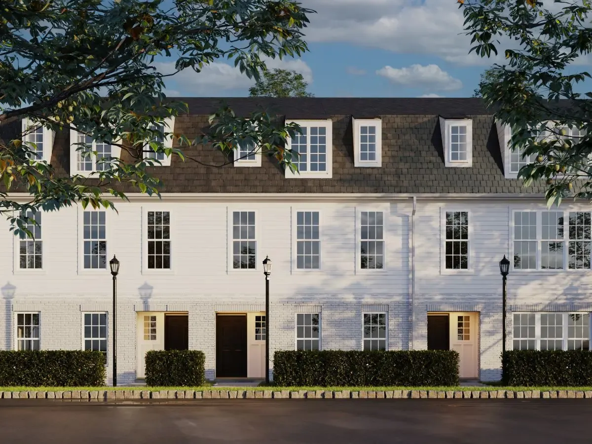 4106 Ridgeview Ave (T2300)