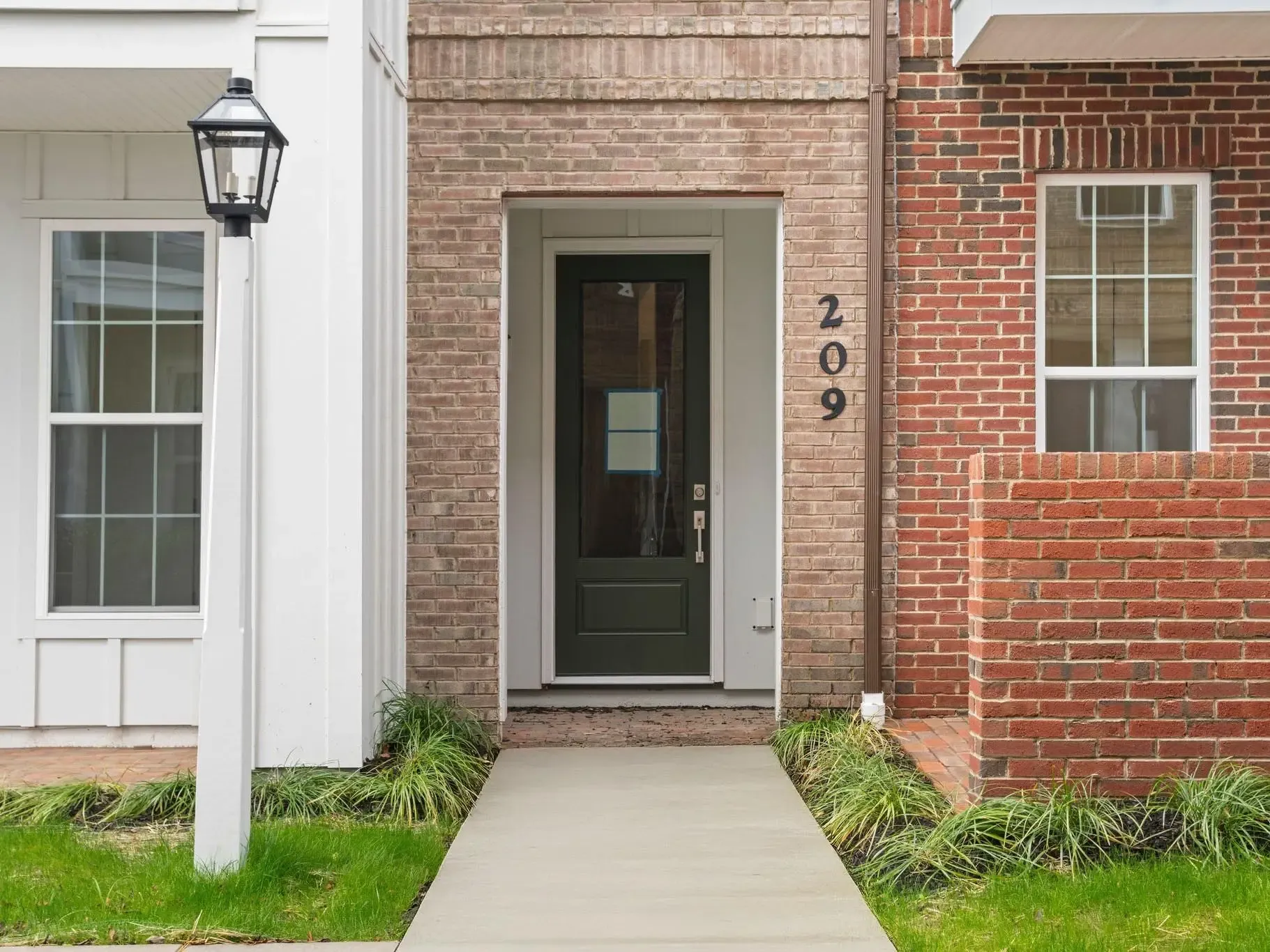 T2230 - Meeder: Cranberry Twp, Pennsylvania - Charter Homes & Neighborhoods 