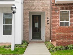 209 Oliver Way (T2230)