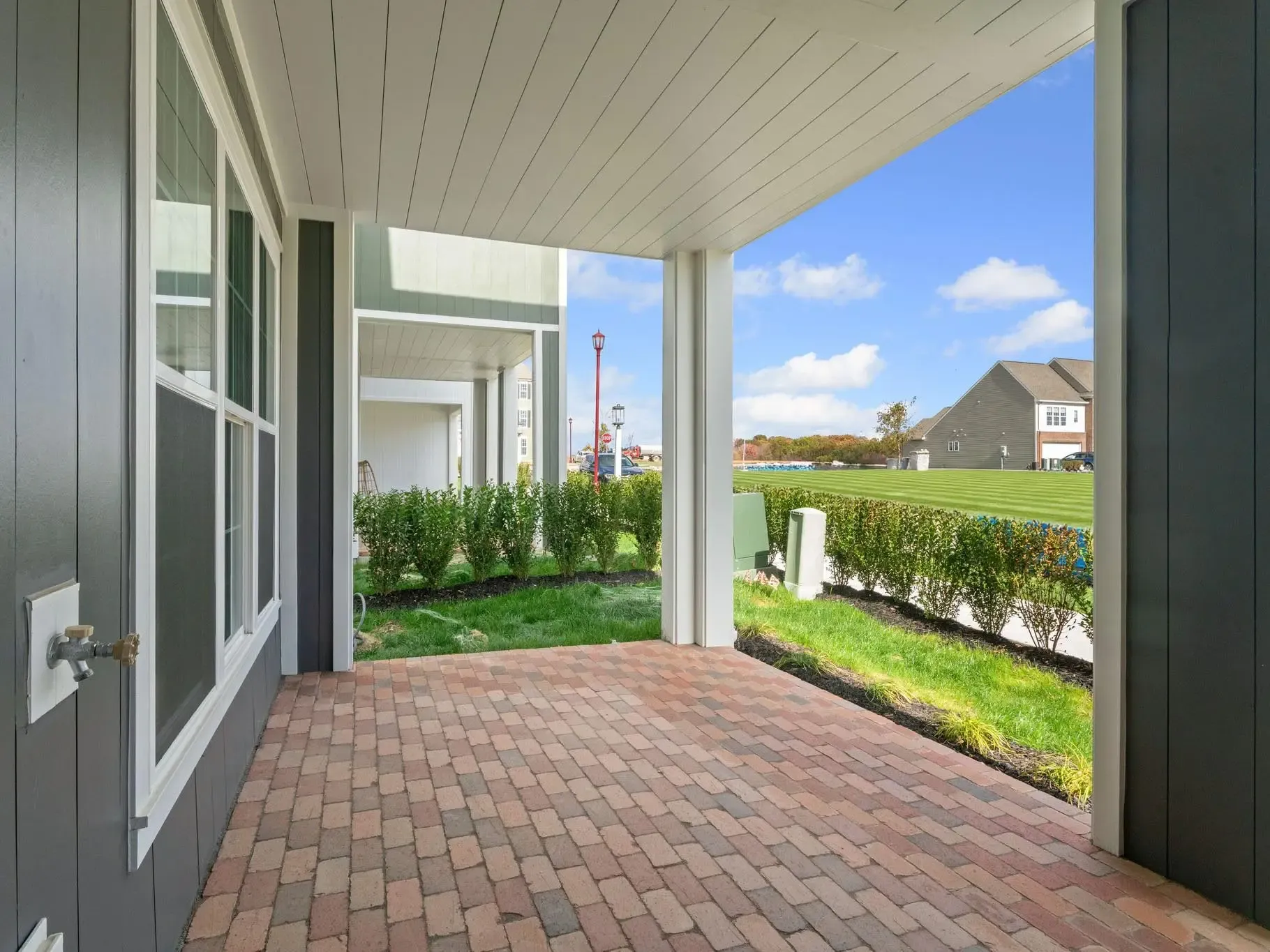 332 Highbridge Lane (T2010)